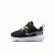 Thumbnail of Nike Nike Revolution 6 NN JP (DV3183-001) [1]
