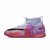 Thumbnail of Nike Nike Jr. Zoom Mercurial Dream Speed Superfly 9 Academy IC (DX1823-405) [1]
