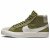 Thumbnail of Nike Nike SB Zoom Blazer Mid Premium Plus (DR9144-300) [1]