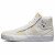 Thumbnail of Nike Nike SB Zoom Blazer Mid Premium (DZ7587-110) [1]