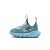 Thumbnail of Nike Nike Flex Runner 2 Lil (DV3102-300) [1]