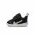 Thumbnail of Nike Nike Omni Multi-Court (DM9028-003) [1]