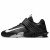 Thumbnail of Nike Nike Savaleos (CV5708-010) [1]