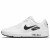 Thumbnail of Nike Nike Air Max 90 G (CU9978-101) [1]