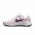 Thumbnail of Nike Nike Revolution 6 FlyEase (DD1113-608) [1]