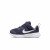 Thumbnail of Nike Nike Revolution 6 (DD1094-400) [1]