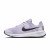Thumbnail of Nike Nike Revolution 6 (DD1096-500) [1]