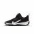 Thumbnail of Nike Nike Omni Multi-Court (DM9026-002) [1]
