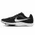 Thumbnail of Nike Nike Zoom Rival (DC8725-001) [1]
