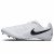 Thumbnail of Nike Nike Zoom Rival Multievent-Leichtathletik-Spikes (DC8749-100) [1]