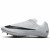 Thumbnail of Nike Nike Zoom Rival Sprint-Spikes (DC8753-100) [1]