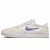 Thumbnail of Nike Nike SB Chron 2 (DM3493-102) [1]