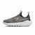 Thumbnail of Nike Nike Flex Runner 2 (DJ6038-003) [1]