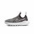 Thumbnail of Nike Nike Flex Runner 2 (DJ6040-003) [1]