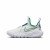 Thumbnail of Nike Nike Flex Runner 2 (DJ6040-102) [1]