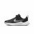 Thumbnail of Nike Nike Downshifter 12 (DM4193-003) [1]