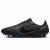 Thumbnail of Nike Nike Tiempo Legend 9 Elite AG-Pro (DB0824-001) [1]