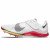 Thumbnail of Nike Nike Air Zoom Long Jump Elite Sprung-Spike für Leichtathletik (DJ5258-100) [1]