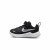 Thumbnail of Nike Nike Downshifter 12 Next Nature (DM4191-003) [1]
