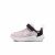 Thumbnail of Nike Nike Downshifter 12 Next Nature (DM4191-600) [1]