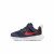 Thumbnail of Nike Nike Revolution 6 (DD1094-412) [1]
