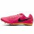 Thumbnail of Nike Nike Zoom Rival Multievent-Leichtathletik-Spikes (DC8749-600) [1]