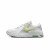 Thumbnail of Nike Nike Air Max Excee (CD6892-118) [1]