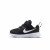 Thumbnail of Nike Nike Revolution 6 (DD1094-003) [1]
