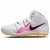 Thumbnail of Nike Nike Zoom Javelin Elite 3 Leichtathletik-Wurf-Spike (AJ8119-101) [1]