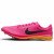 Thumbnail of Nike Nike ZoomX Dragonfly (CV0400-600) [1]