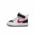 Thumbnail of Nike Nike Court Borough Mid 2 (CD7784-110) [1]