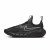 Thumbnail of Nike Nike Flex Runner 2 (DJ6038-001) [1]