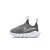 Thumbnail of Nike Nike Flex Runner 2 (DJ6039-003) [1]
