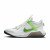 Thumbnail of Nike Nike Air Zoom Crossover (DC5216-104) [1]