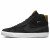 Thumbnail of Nike Nike SB Zoom Blazer Mid Premium (DV7898-001) [1]
