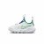 Thumbnail of Nike Nike Flex Runner 2 (DJ6039-102) [1]