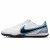 Thumbnail of Nike Nike React Tiempo Legend 9 Pro TF (DA1192-146) [1]