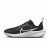 Thumbnail of Nike Nike Air Zoom Pegasus 40 (DX2498-001) [1]