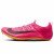 Thumbnail of Nike Nike Zoom Superfly Elite 2 (CD4382-600) [1]
