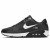 Thumbnail of Nike Nike Air Max 90 G (CU9978-002) [1]