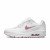 Thumbnail of Nike Nike Air Max 90 LTR (CD6864-115) [1]