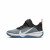 Thumbnail of Nike Nike Omni Multi-Court (DM9026-006) [1]