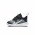 Thumbnail of Nike Nike Omni Multi-Court (DM9028-006) [1]