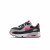 Thumbnail of Nike Nike Air Max 90 LTR (CD6868-009) [1]