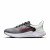 Thumbnail of Nike Nike Downshifter 12 (DM4194-007) [1]