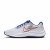 Thumbnail of Nike Nike Star Runner 3 (DA2776-013) [1]