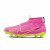 Thumbnail of Nike Nike Jr. Zoom Mercurial Superfly 9 Pro FG (DJ5606-605) [1]