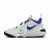 Thumbnail of Nike Nike Team Hustle D 11 (DV8996-101) [1]