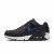 Thumbnail of Nike Nike Air Max 90 Next Nature (FN3877-001) [1]
