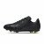 Thumbnail of Nike Nike Jr. Mercurial Vapor 15 Club FG/MG (DJ5958-001) [1]